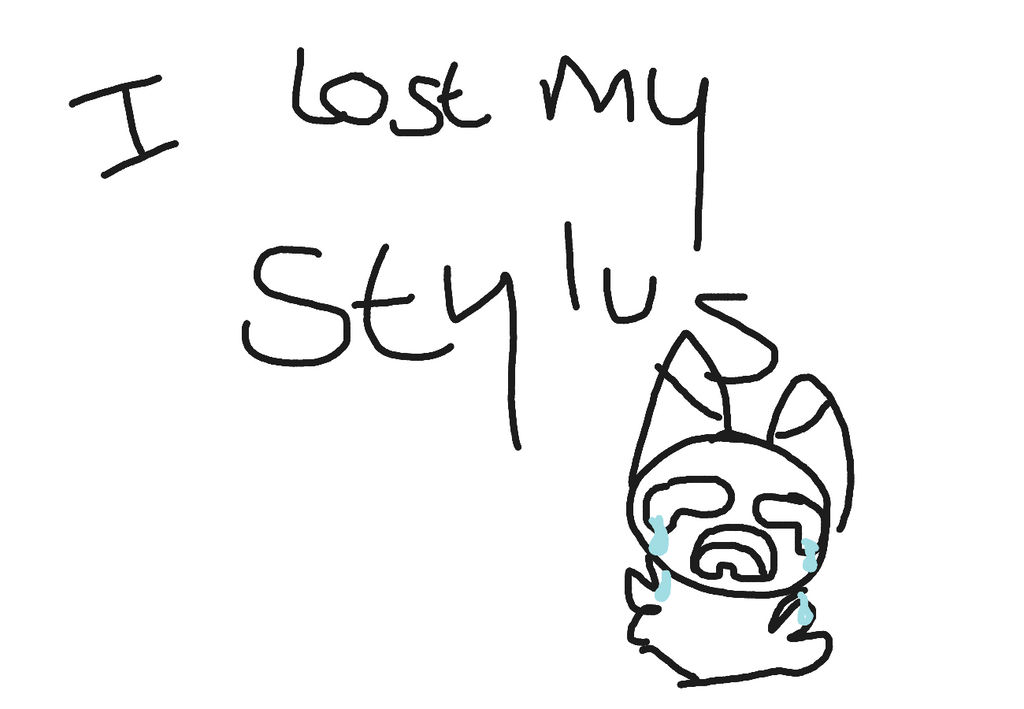 Bring me the sad violin music by Swift-Yasei on DeviantArt