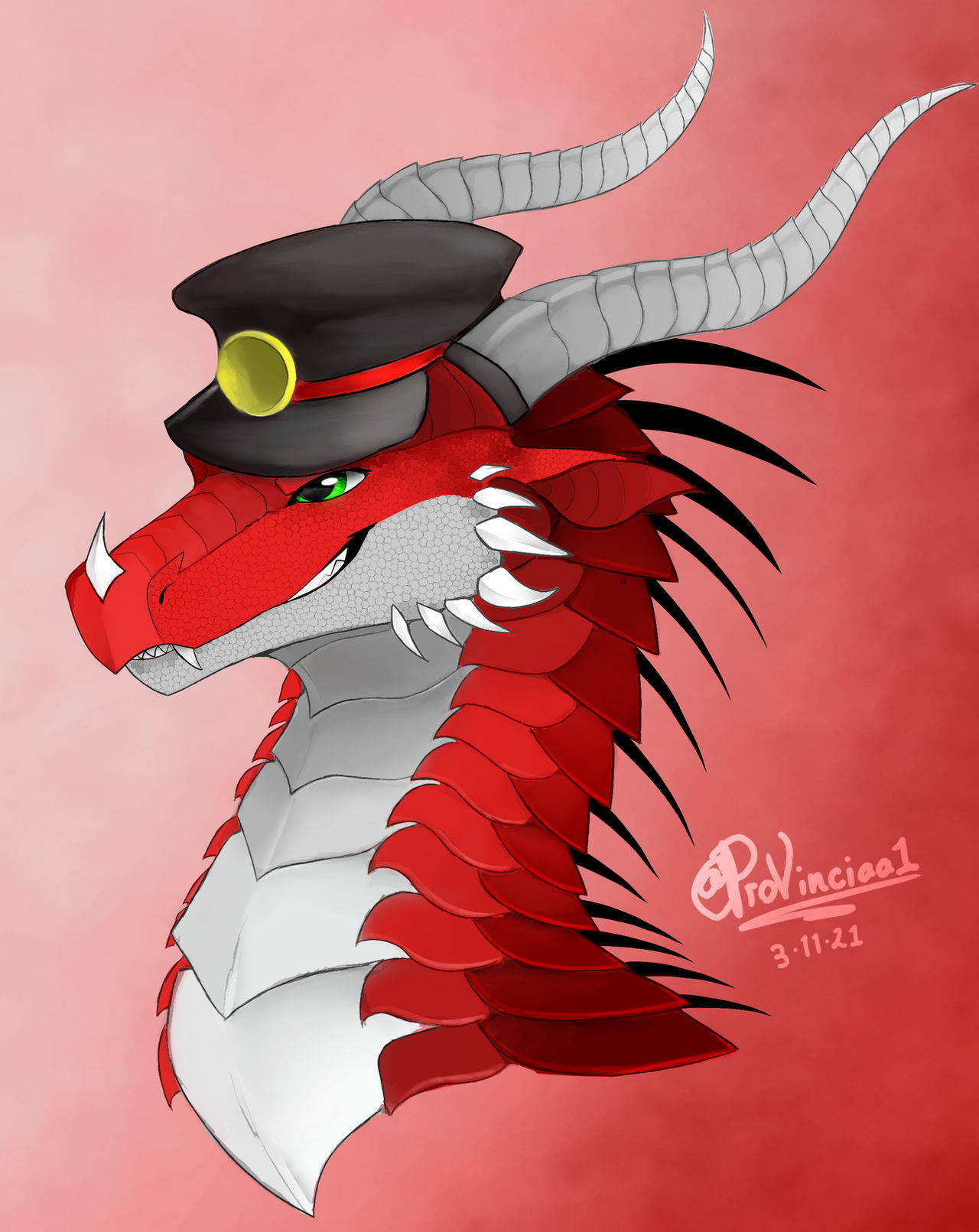 Henry Profile Deviantart Henry by Provinciaa1 on DeviantArt