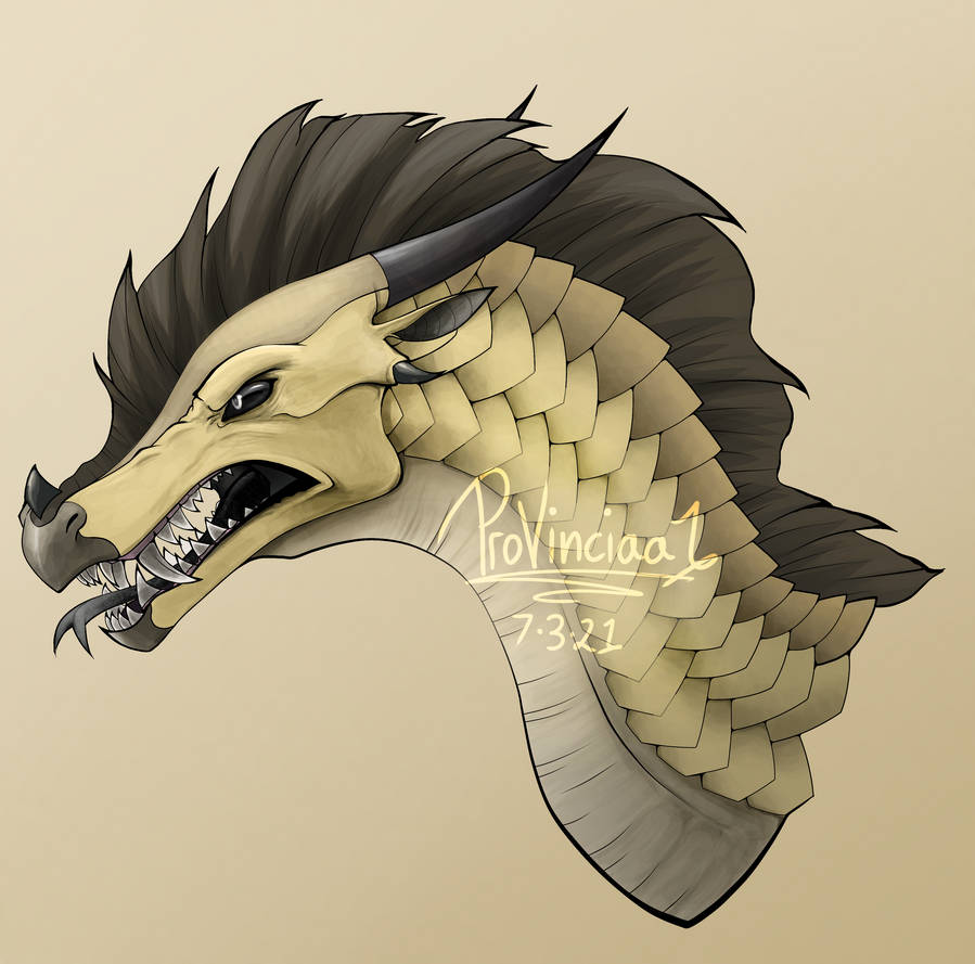 Viper by Provinciaa1 on DeviantArt