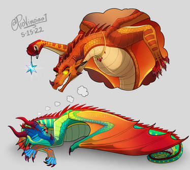 Explore The Best Queenglory Art Deviantart Explore The Best Queenglory Art Deviantart