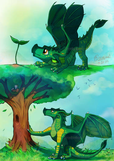Cricket Wings Of Fire By Provinciaa1 On DeviantArt cricket-wings-of-fire-by-provinciaa1-on-deviantart