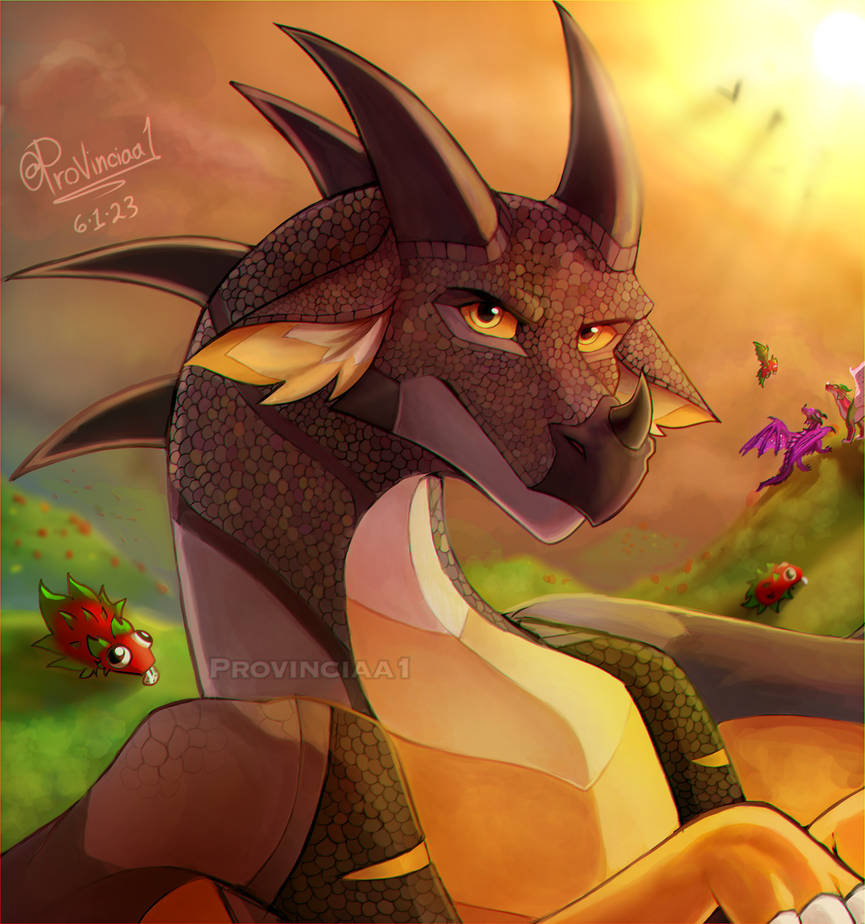 Art Contest Entry By Provinciaa1 On DeviantArt art-contest-entry-by-provinciaa1-on-deviantart