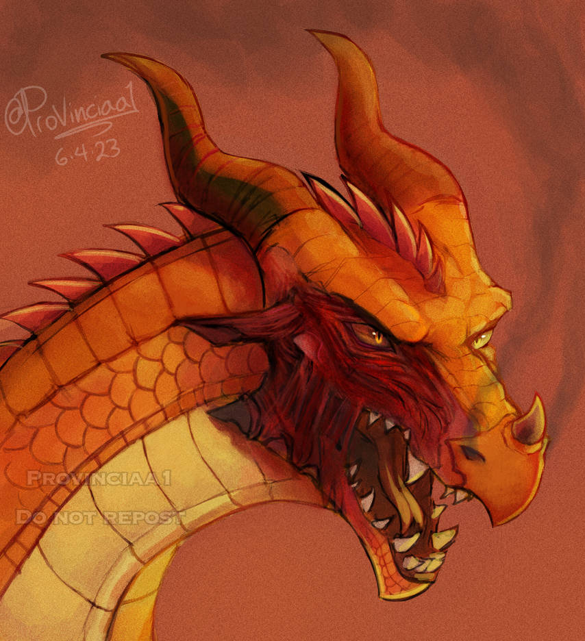 Scarlet by Provinciaa1 on DeviantArt