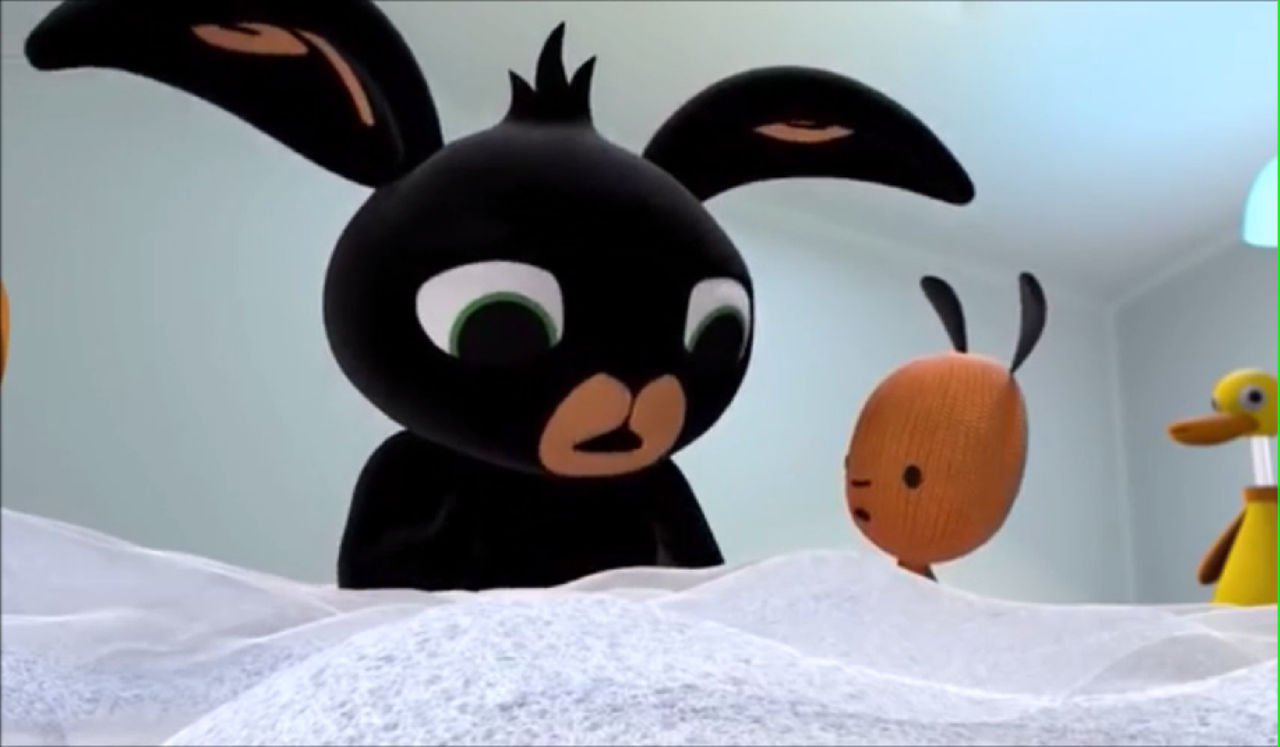 Bing The Bunny Bubbles By Michaeltoon On DeviantArt bing-the-bunny-bubbles-by-michaeltoon-on-deviantart