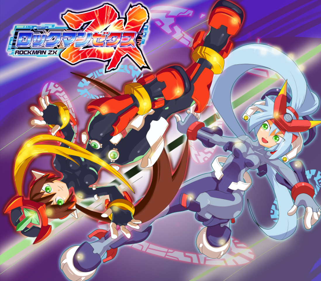 ZX Advent FREE WALLPAPER by Solfei on DeviantArt