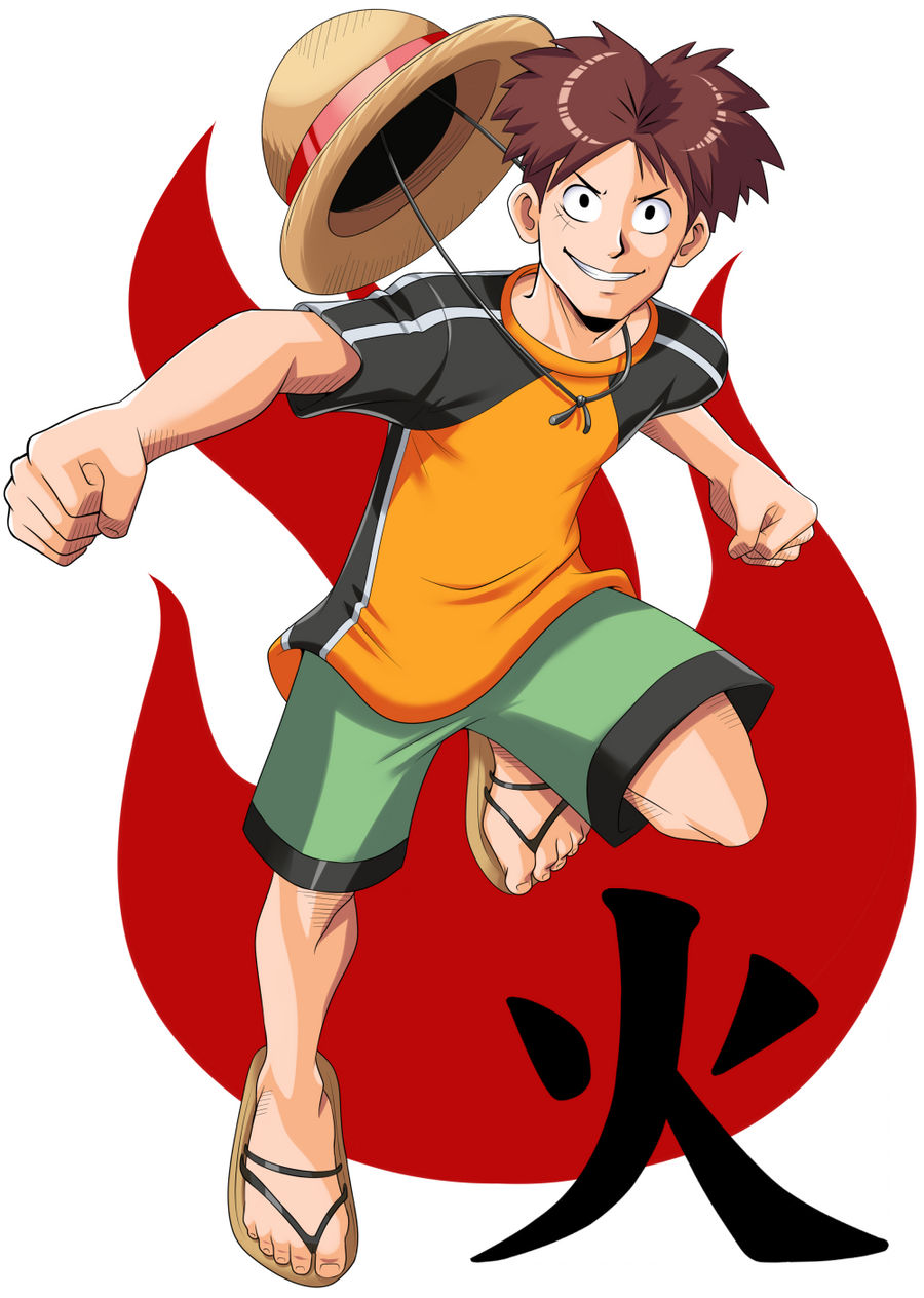 Nikolaux commission by Solfei on DeviantArt