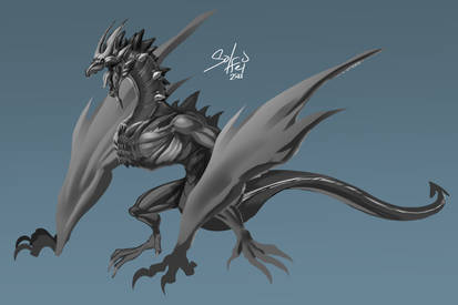 Explore the Best Solfei Art | DeviantArt