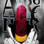 Aaroniero Arleri Introduction