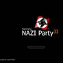 If NAZI was an OS...