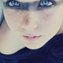 Hollow Thoughts.XxX