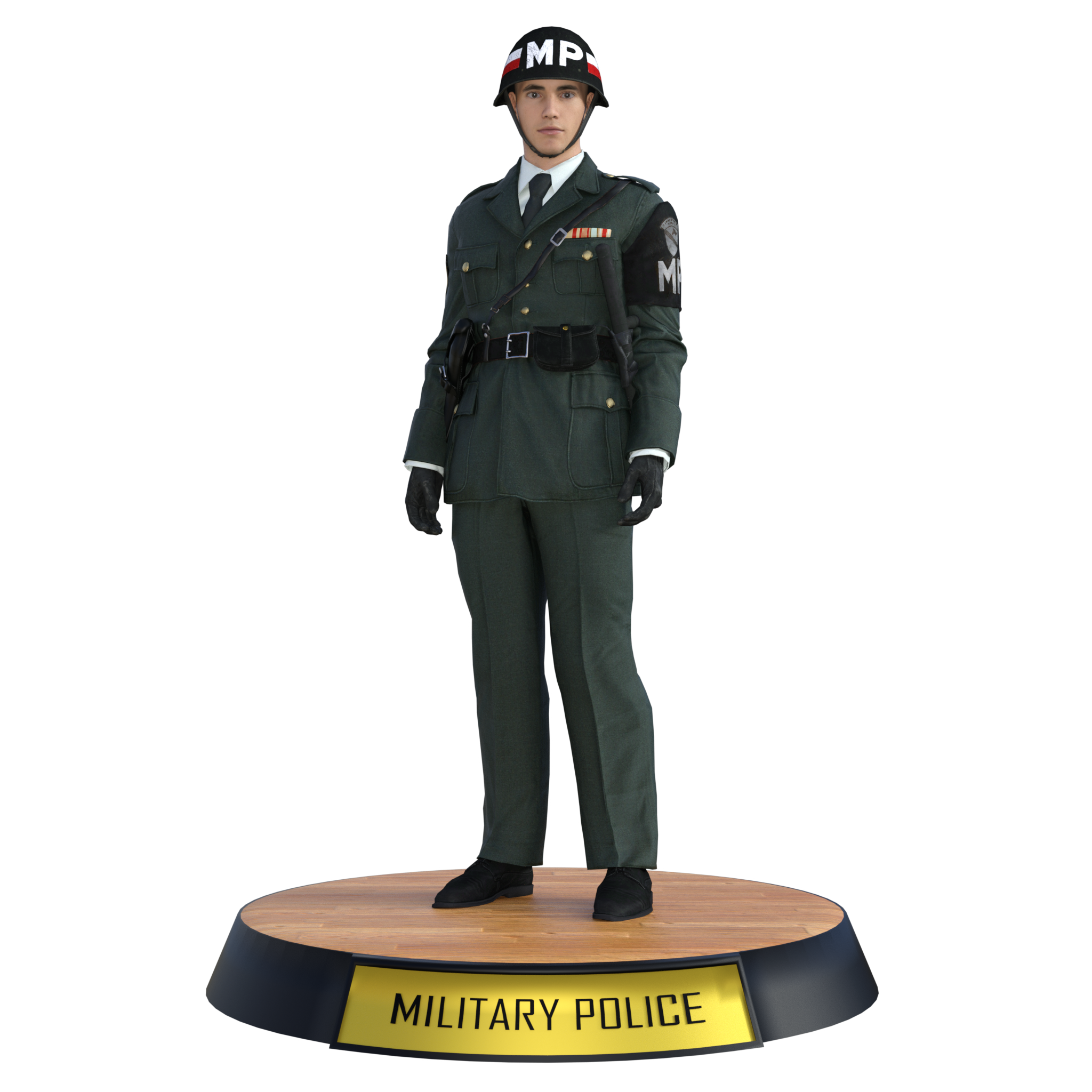 COD MW 2 Simon Ghost Riley DAZ G8M by DazWraps on DeviantArt