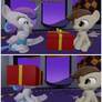 Flurry Heart's Gift