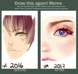 Improvement thingyiee