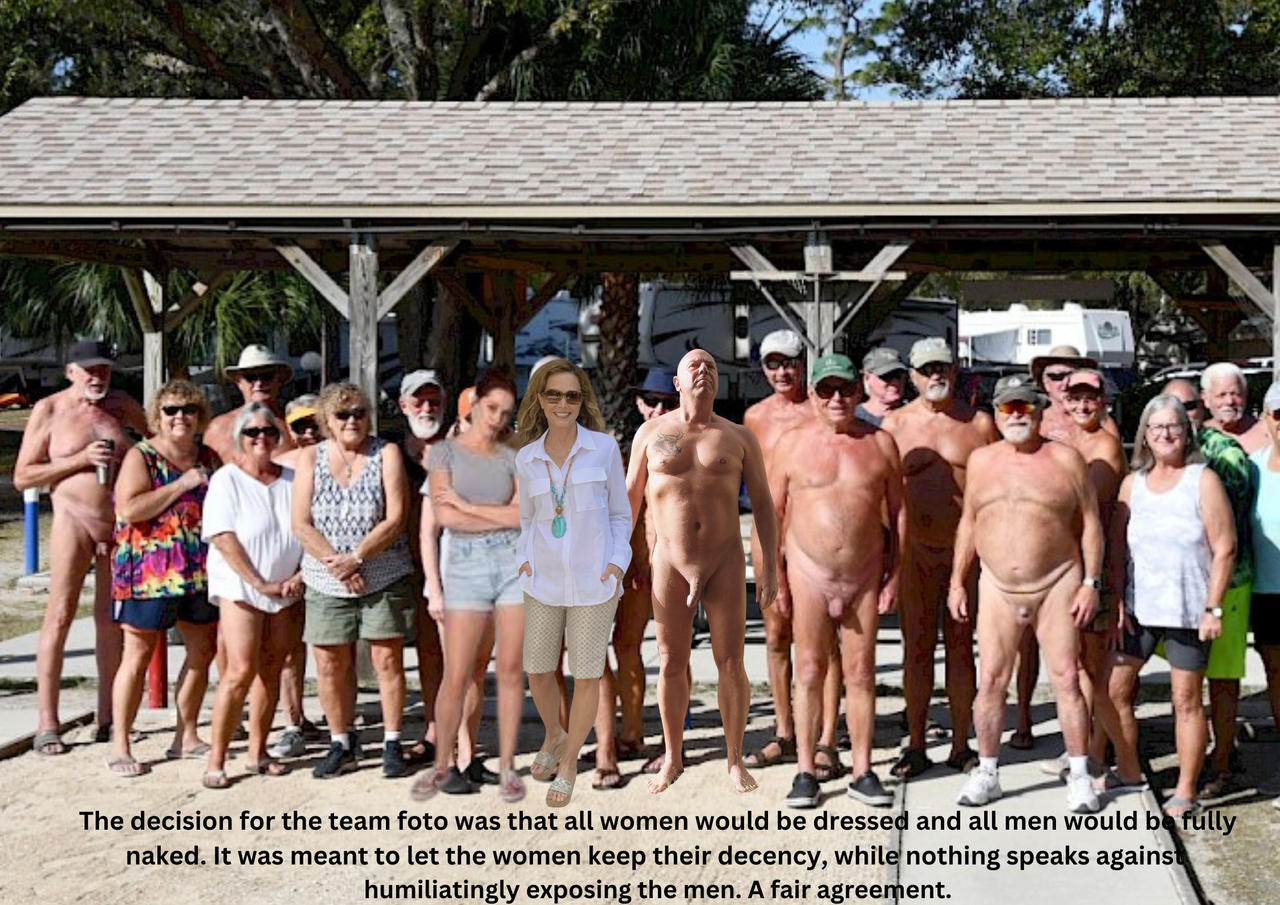 women dressed men naked by Pierrerene on DeviantArt women dressed men naked by Pierrerene on DeviantArt