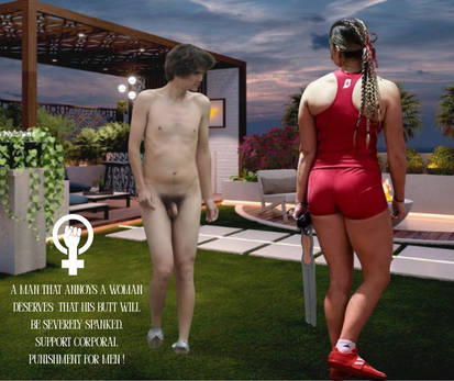 Лабияны екі жаққа созды Ұлы прист т мама орыс секс