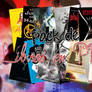 +Pack de Libros PDF.