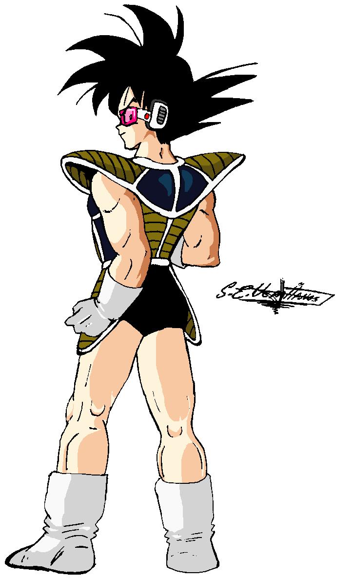 goku traje saiya by salvamakoto on DeviantArt goku traje saiya by salvamakoto on DeviantArt