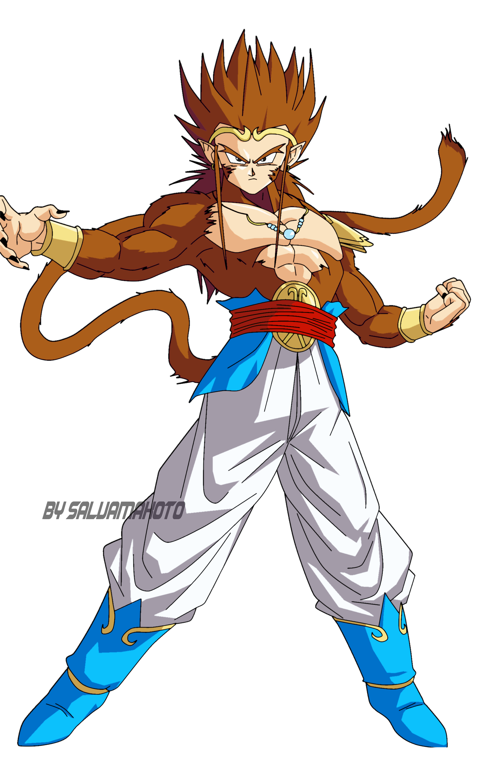 TAM-ANEGI, EL DIOS DE LA DESTRUCCION UNIVERSO 1 by salvamakoto on DeviantArt TAM-ANEGI, EL DIOS DE LA DESTRUCCION UNIVERSO 1 by salvamakoto on DeviantArt