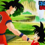 aniversario 30 de dragon ball