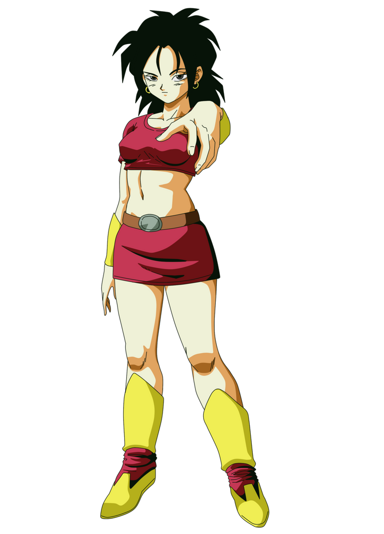 Kale comission by salvamakoto Kale comission by salvamakoto