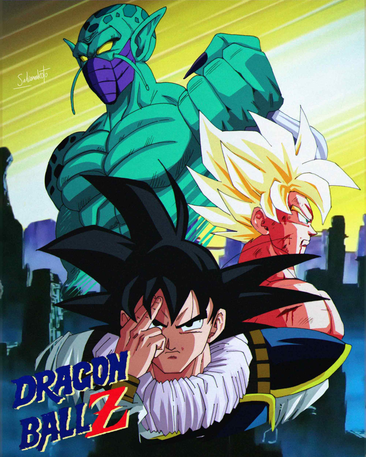 Yardrat-la-pelicula by salvamakoto on DeviantArt