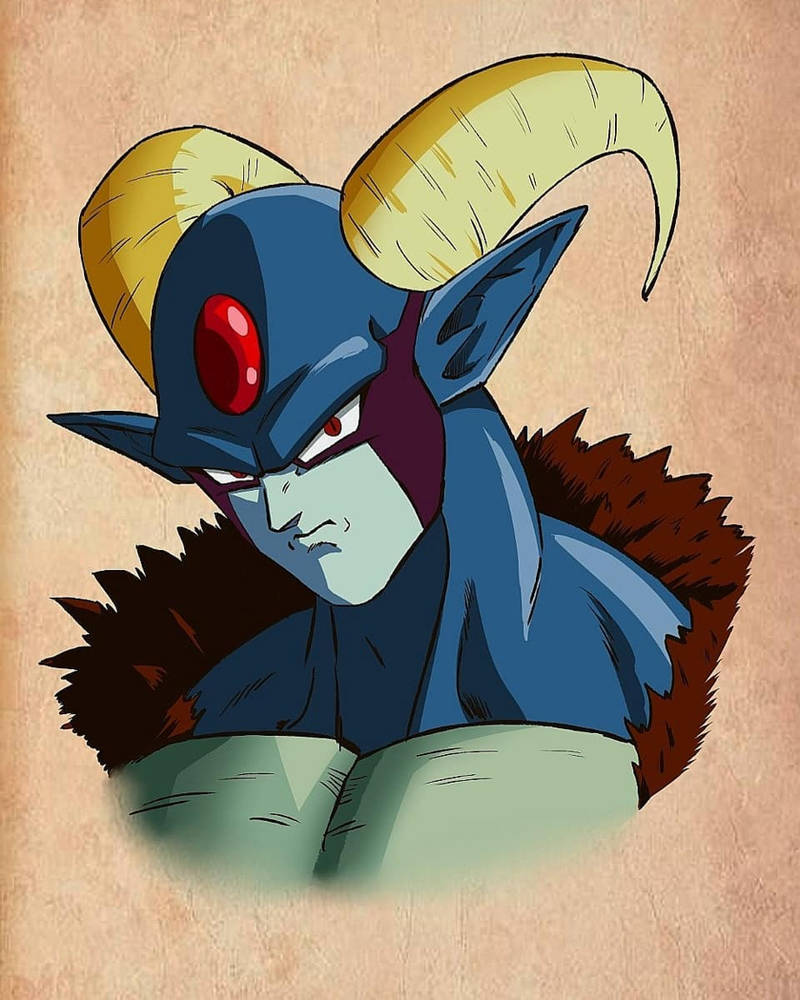 Moro final by salvamakoto on DeviantArt
