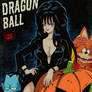 Halloween 2025