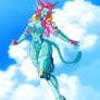 COM - Zan-Zya