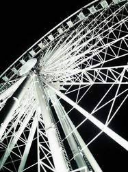 Skywheel