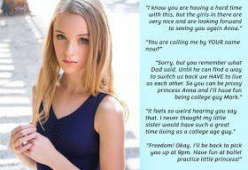 tg ar captions 2 by tgcaptionsandstories on DeviantArt