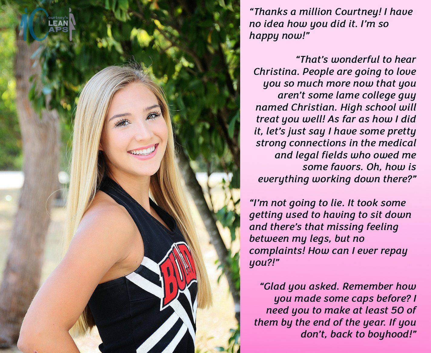 tg ar captions 3 by tgcaptionsandstories on DeviantArt