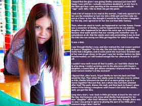 tg ar captions 4 by tgcaptionsandstories on DeviantArt