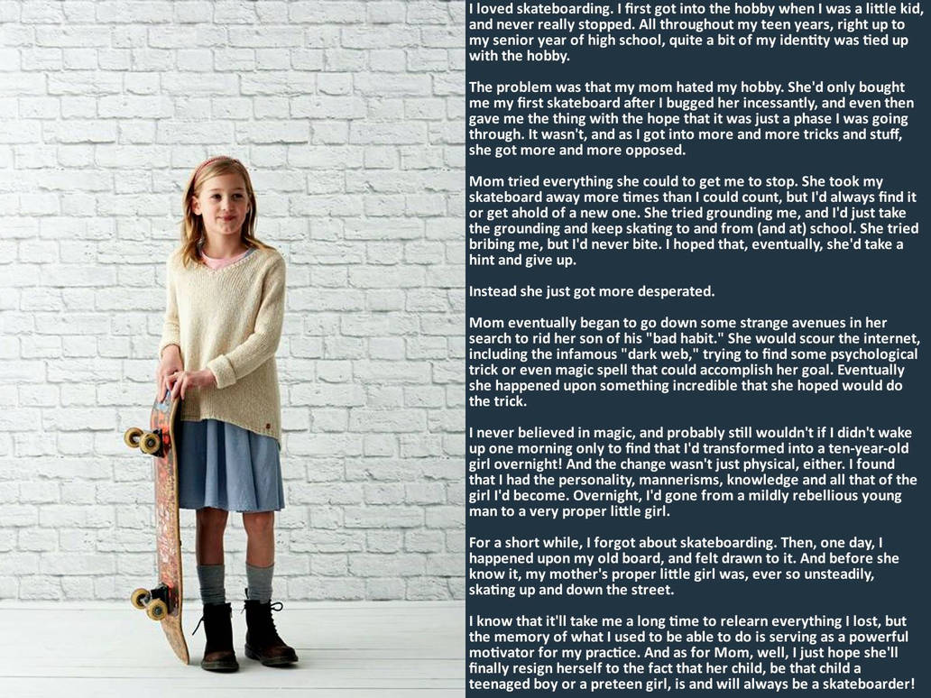 tg ar captions 7 by tgcaptionsandstories on DeviantArt