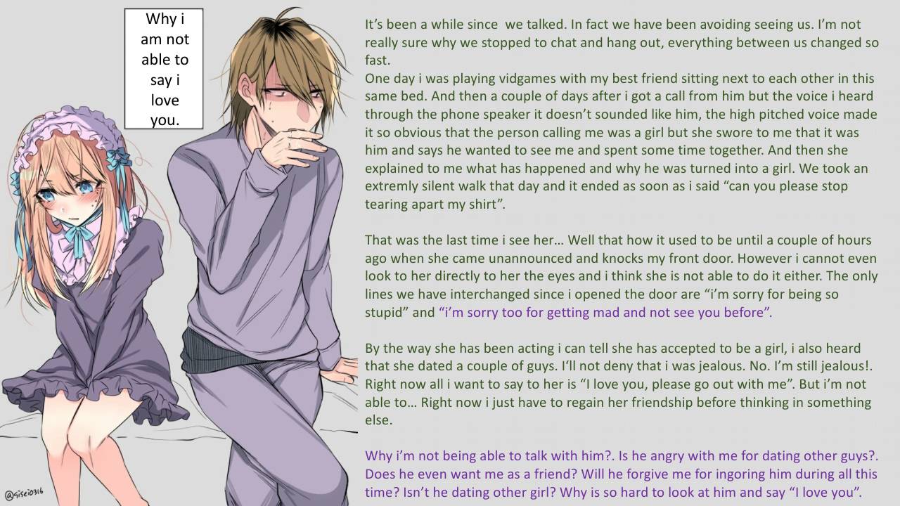 tg ar captions 9 by tgcaptionsandstories on DeviantArt