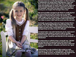 tg ar captions 11 by tgcaptionsandstories on DeviantArt