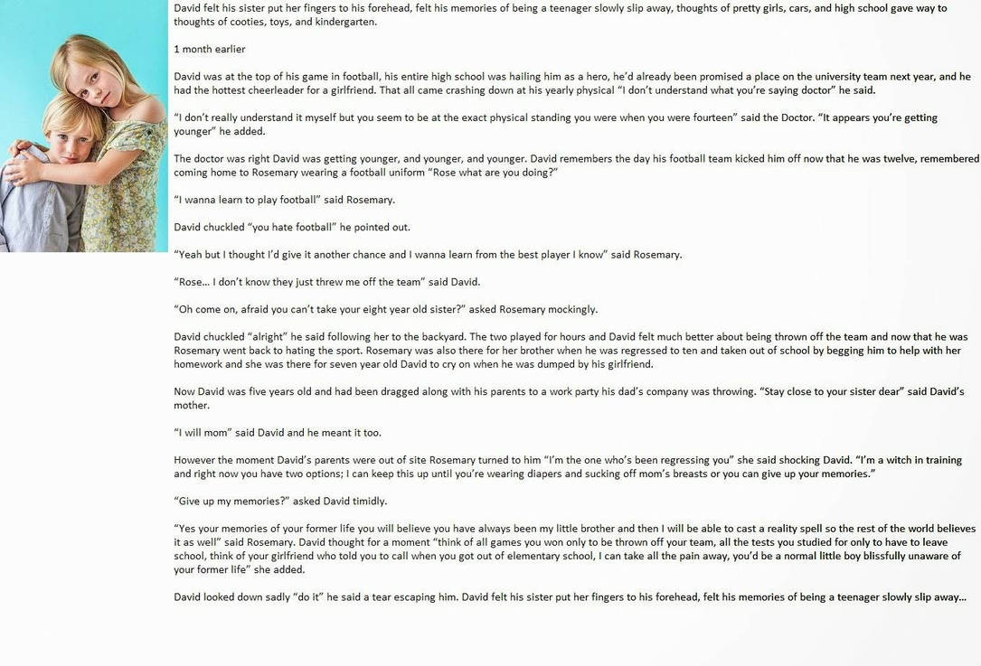 tg ar captions 12 by tgcaptionsandstories on DeviantArt