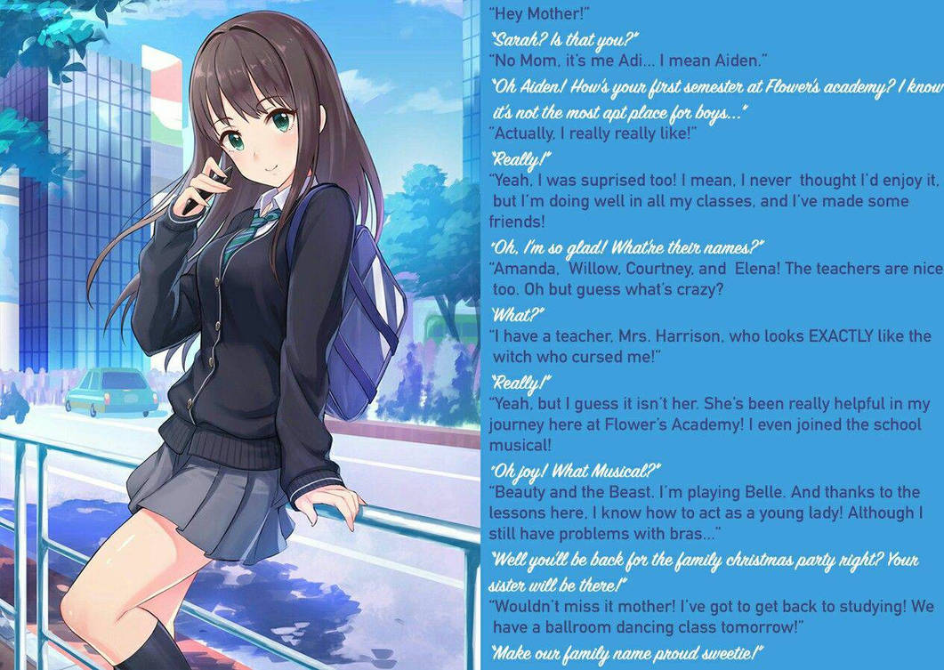 tg ar captions 14 by tgcaptionsandstories on DeviantArt