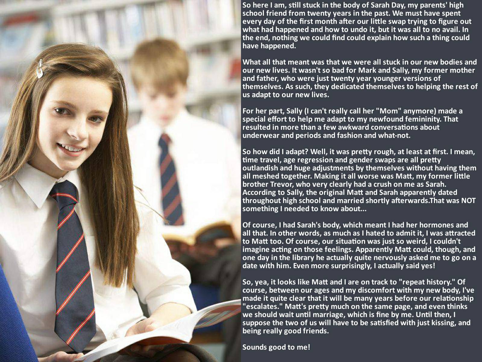 tg ar captions 16 by tgcaptionsandstories on DeviantArt