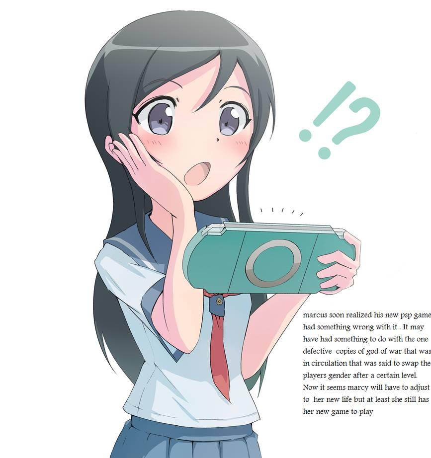 Tg ar captions 18 by tgcaptionsandstories on DeviantArt