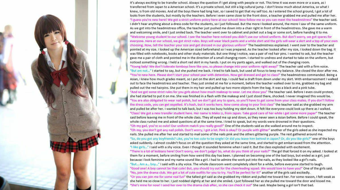 tg ar captions 22 by tgcaptionsandstories on DeviantArt