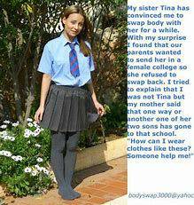 tg ar captions 23 by tgcaptionsandstories on DeviantArt