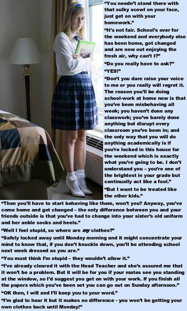 tg ar captions 26 by tgcaptionsandstories on DeviantArt