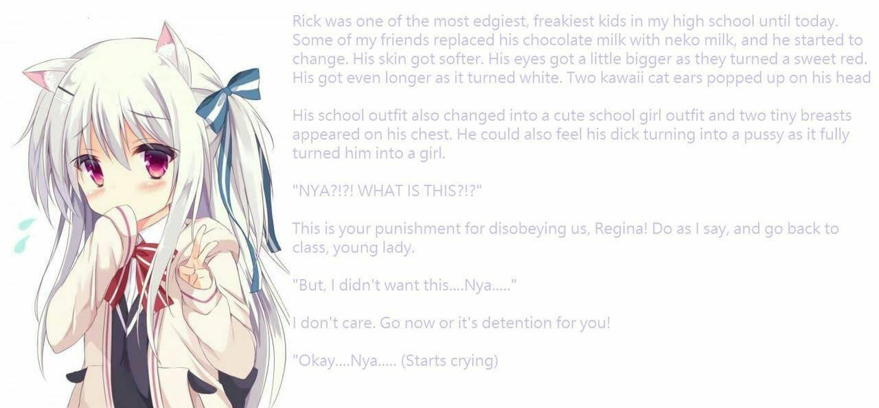 Tg ar captions 27 by tgcaptionsandstories on DeviantArt