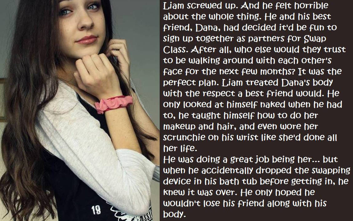 tg ar caption 29 by tgcaptionsandstories on DeviantArt