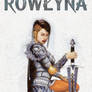 Roweyna Cover test2