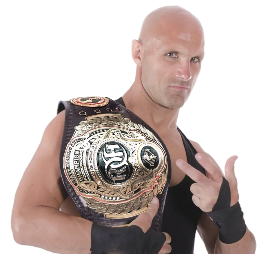 christopher_daniels_roh_champion_photomontage_by_kidsleykreations_db2dfjz-pre.png