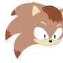 Art Request: Richard the Hedgehog for BoomSonic514