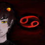 Karkat