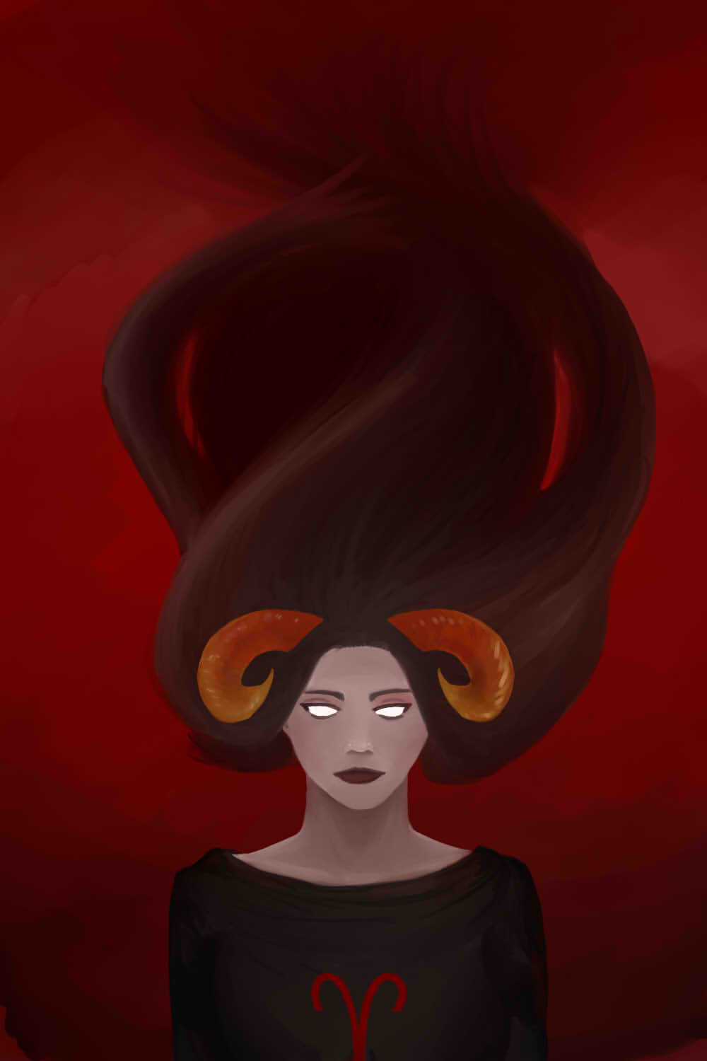 Aradia Reborn