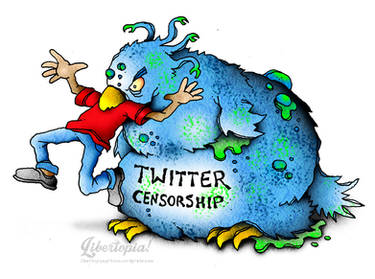 Censor Deviantart Explore the Best Censorship Art | DeviantArt